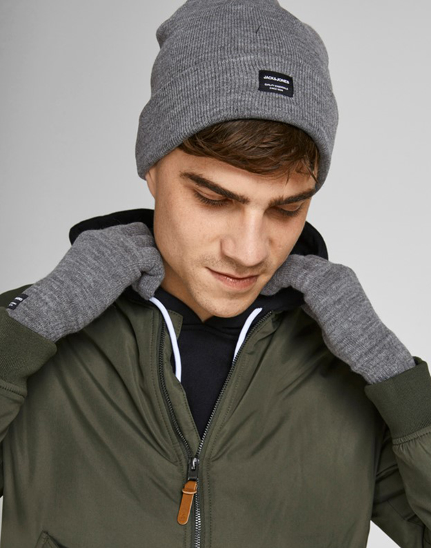 Jack & Jones Men Gift Box